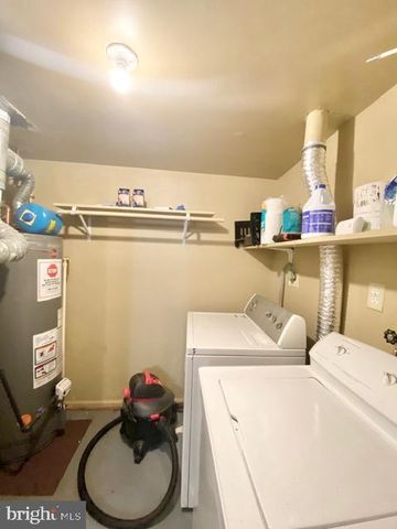 6918 LODESTONE CT, Alexandria, VA 22306