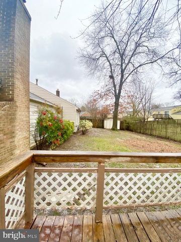 6918 LODESTONE CT, Alexandria, VA 22306