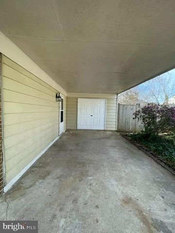 6918 LODESTONE CT, Alexandria, VA 22306