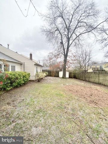 6918 LODESTONE CT, Alexandria, VA 22306