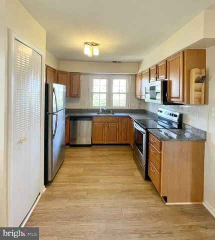 6918 LODESTONE CT, Alexandria, VA 22306