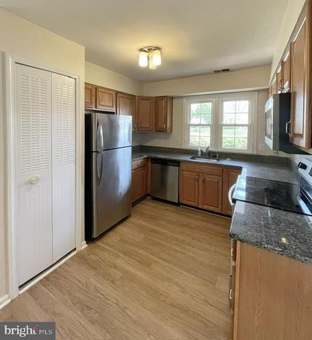 6918 LODESTONE CT, Alexandria, VA 22306