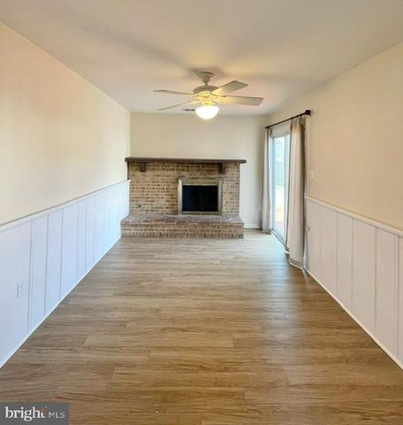 6918 LODESTONE CT, Alexandria, VA 22306