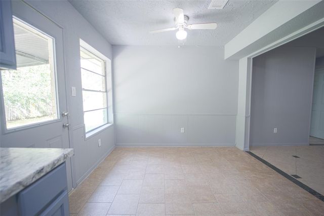 12603 Huntington Venture Drive, Houston, TX 77099