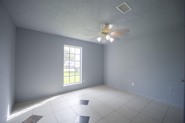 12603 Huntington Venture Drive, Houston, TX 77099