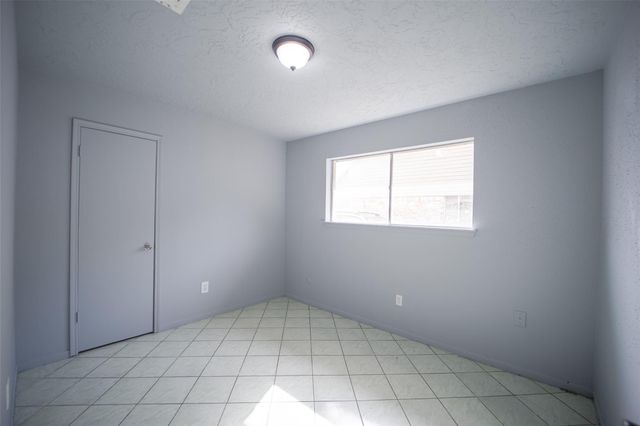 12603 Huntington Venture Drive, Houston, TX 77099