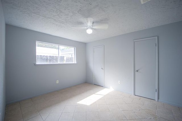 12603 Huntington Venture Drive, Houston, TX 77099