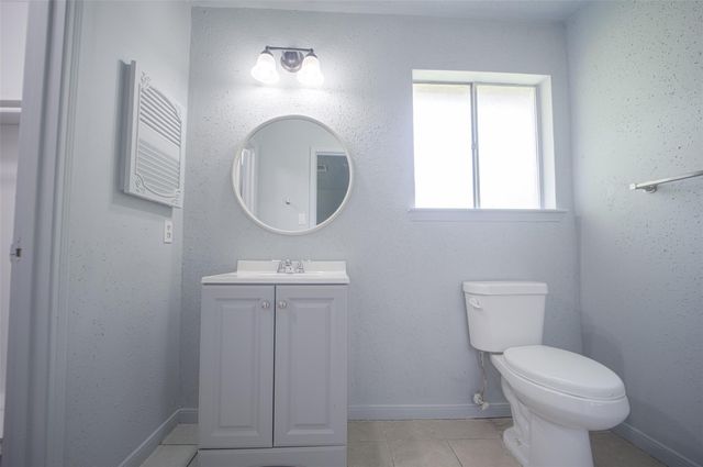 12603 Huntington Venture Drive, Houston, TX 77099