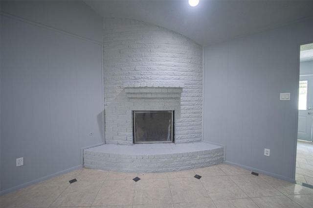12603 Huntington Venture Drive, Houston, TX 77099