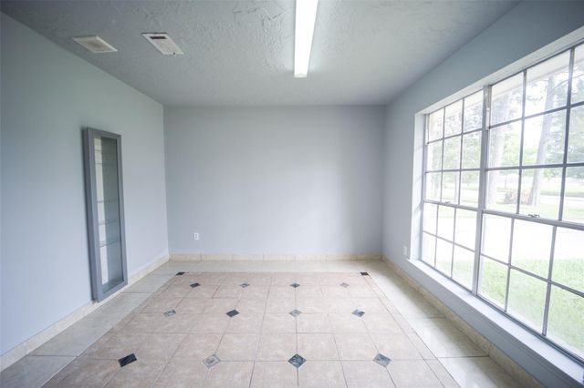 12603 Huntington Venture Drive, Houston, TX 77099