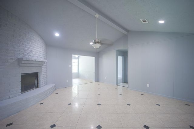 12603 Huntington Venture Drive, Houston, TX 77099