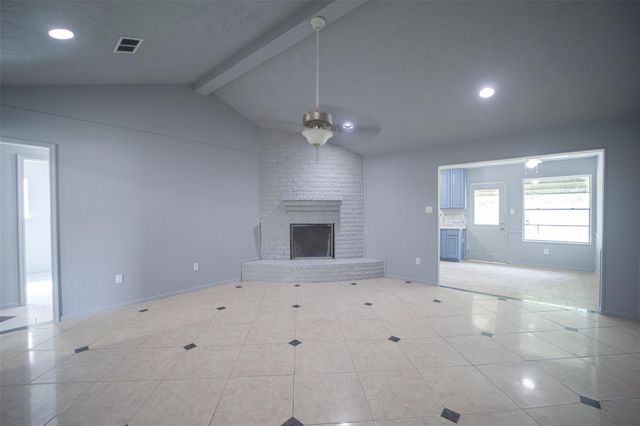 12603 Huntington Venture Drive, Houston, TX 77099