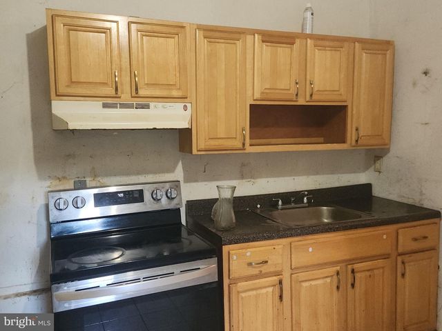 1393 MARSHALL MILL RD, Franklinville, NJ 08322