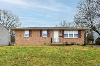 559 Marshall Drive, Xenia, OH 45385