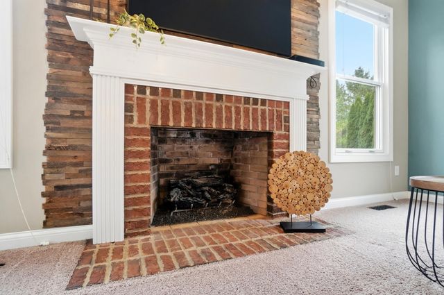 6848 McDevitt Court, Dublin, OH 43017