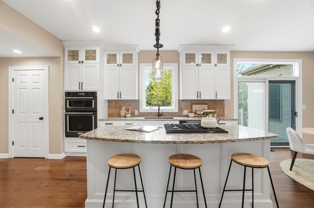 6848 McDevitt Court, Dublin, OH 43017