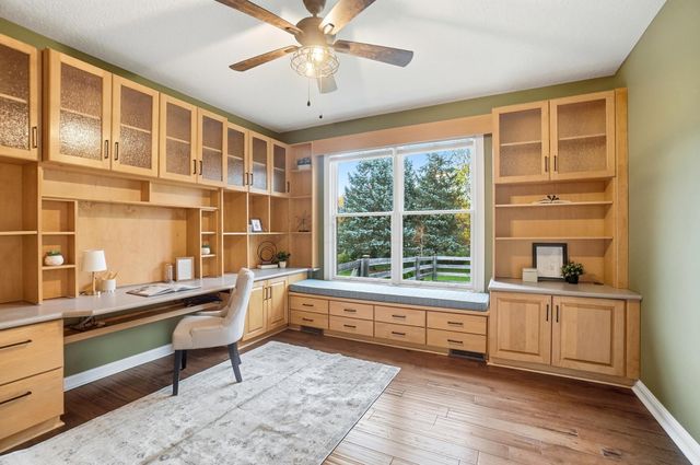 6848 McDevitt Court, Dublin, OH 43017