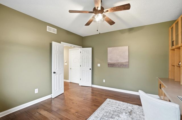 6848 McDevitt Court, Dublin, OH 43017