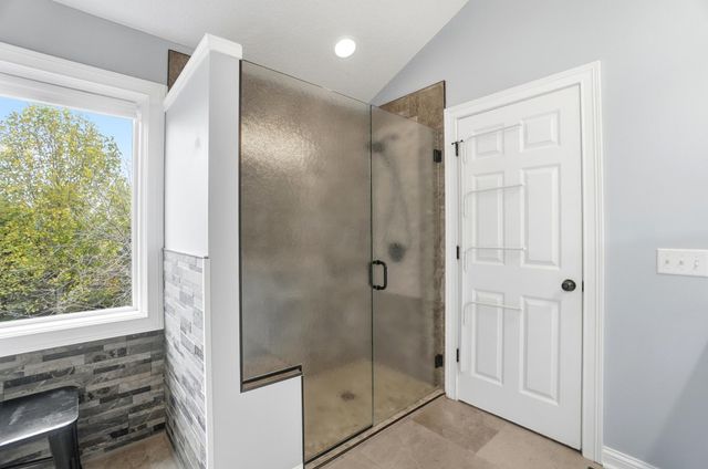 6848 McDevitt Court, Dublin, OH 43017