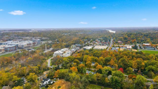 6848 McDevitt Court, Dublin, OH 43017