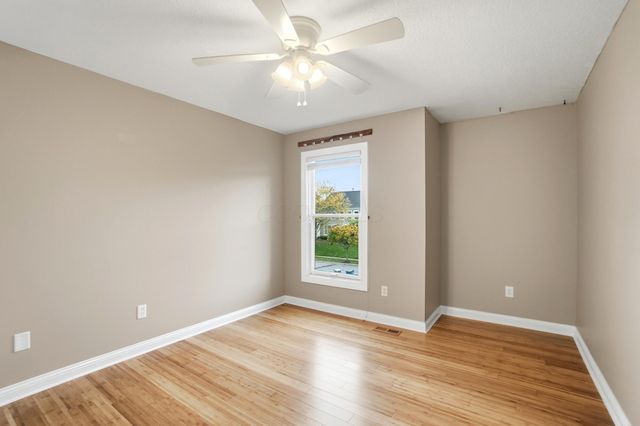 6848 McDevitt Court, Dublin, OH 43017