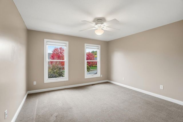 6848 McDevitt Court, Dublin, OH 43017