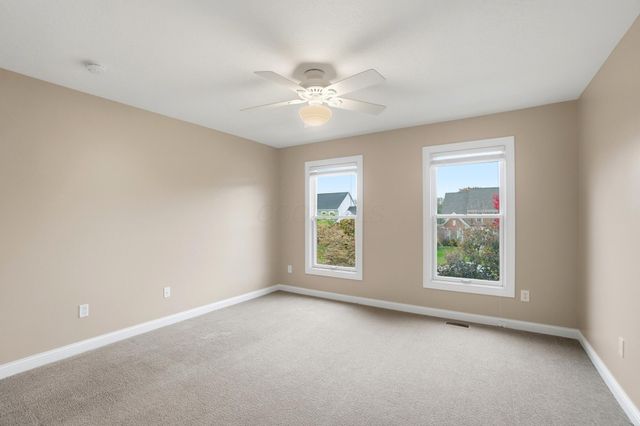 6848 McDevitt Court, Dublin, OH 43017