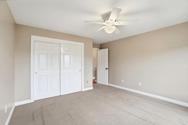 6848 McDevitt Court, Dublin, OH 43017