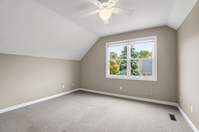 6848 McDevitt Court, Dublin, OH 43017