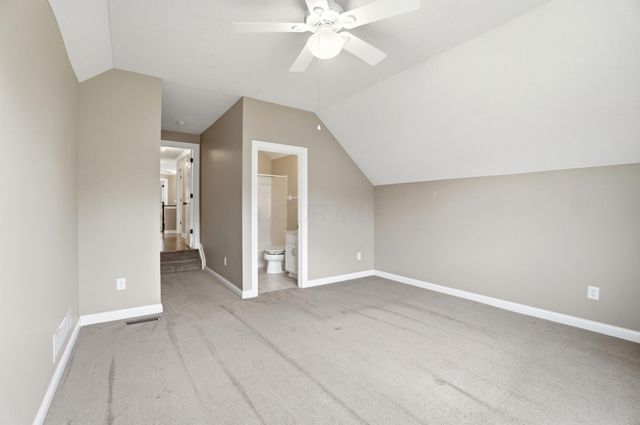 6848 McDevitt Court, Dublin, OH 43017