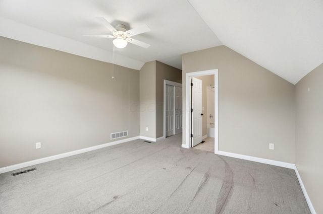 6848 McDevitt Court, Dublin, OH 43017