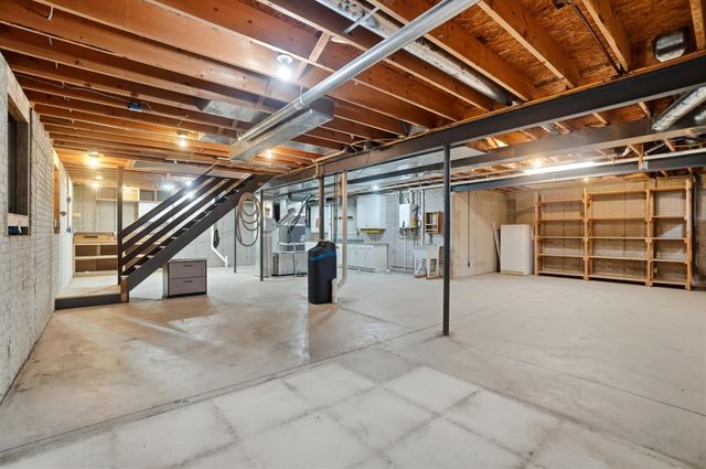 6848 McDevitt Court, Dublin, OH 43017