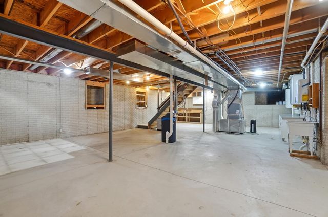 6848 McDevitt Court, Dublin, OH 43017