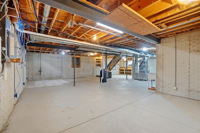 6848 McDevitt Court, Dublin, OH 43017