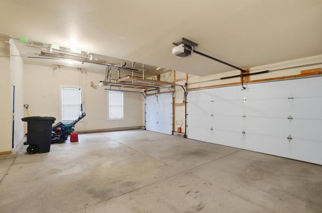 6848 McDevitt Court, Dublin, OH 43017