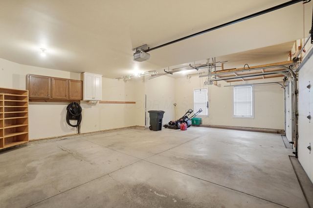 6848 McDevitt Court, Dublin, OH 43017