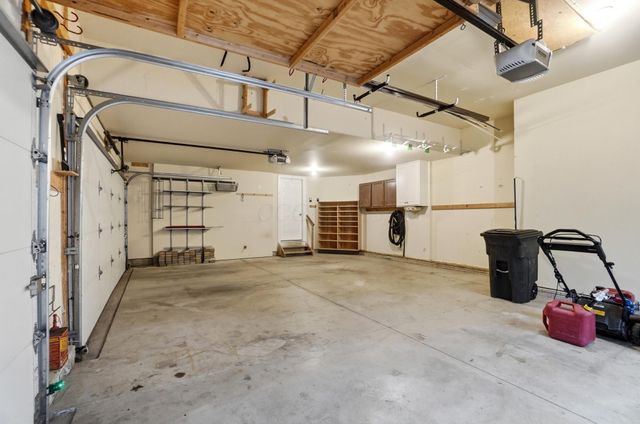 6848 McDevitt Court, Dublin, OH 43017