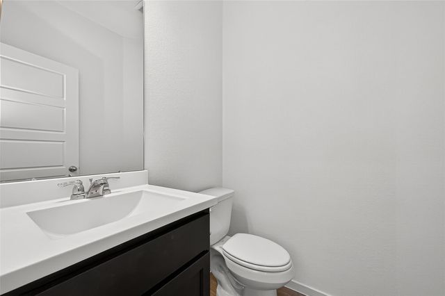 20835 Attalos Stoa Road, Crosby, TX 77532