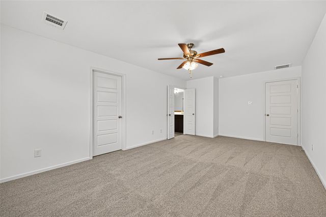 20835 Attalos Stoa Road, Crosby, TX 77532