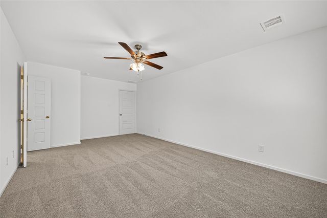 20835 Attalos Stoa Road, Crosby, TX 77532