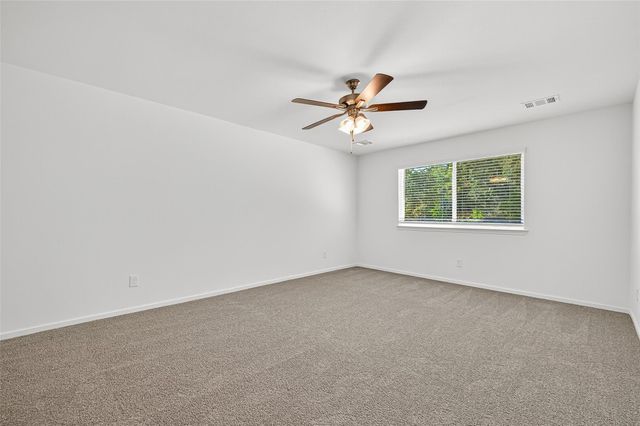 20835 Attalos Stoa Road, Crosby, TX 77532