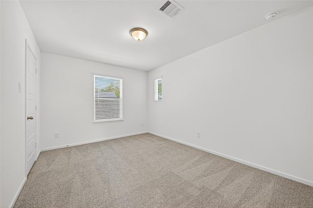 20835 Attalos Stoa Road, Crosby, TX 77532