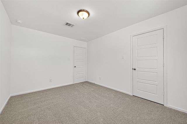 20835 Attalos Stoa Road, Crosby, TX 77532