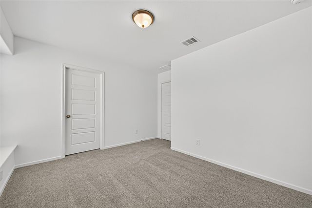 20835 Attalos Stoa Road, Crosby, TX 77532