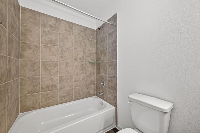 20835 Attalos Stoa Road, Crosby, TX 77532