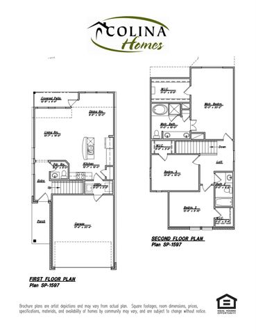 20835 Attalos Stoa Road, Crosby, TX 77532