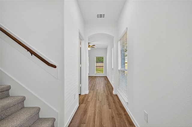 20835 Attalos Stoa Road, Crosby, TX 77532