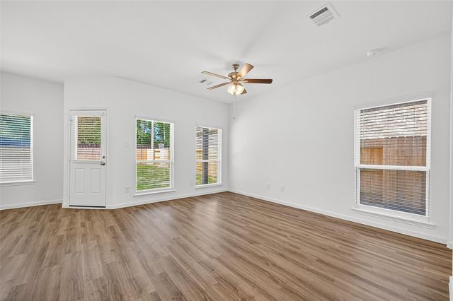 20835 Attalos Stoa Road, Crosby, TX 77532