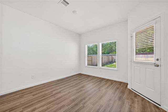 20835 Attalos Stoa Road, Crosby, TX 77532