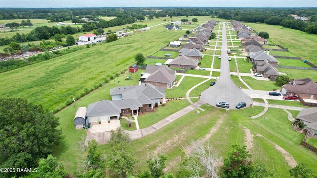 7234 Kirkland Boulevard, Maurice, LA 70555